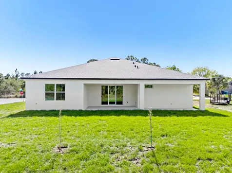 965 Quinn Street SE Palm Bay FL 32909
