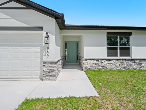 965 Quinn Street SE Palm Bay FL 32909