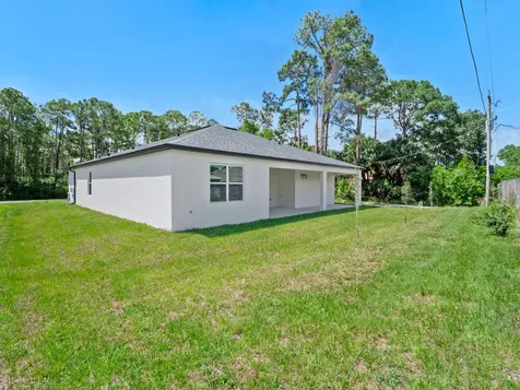 965 Quinn Street SE Palm Bay FL 32909