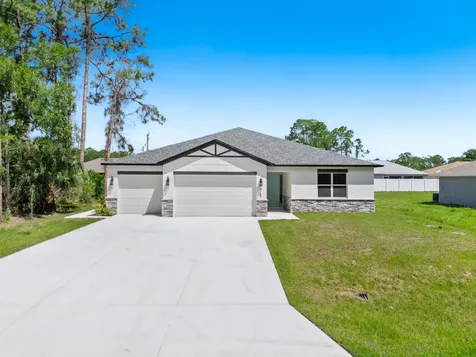 965 Quinn Street SE Palm Bay FL 32909