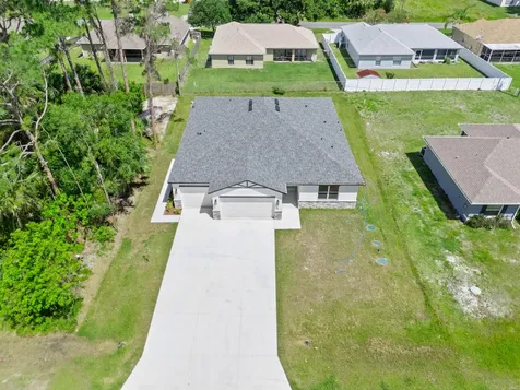 965 Quinn Street SE Palm Bay FL 32909