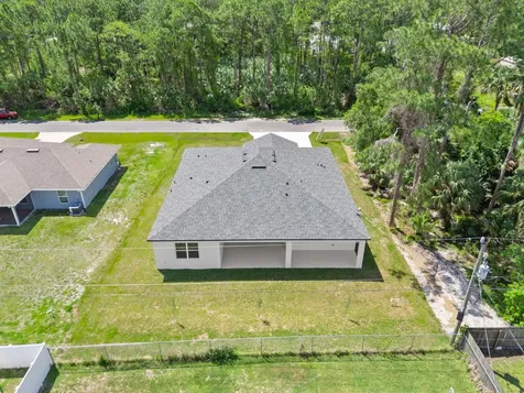 965 Quinn Street SE Palm Bay FL 32909