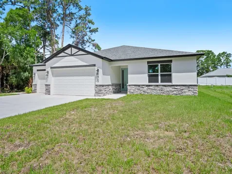 965 Quinn Street SE Palm Bay FL 32909
