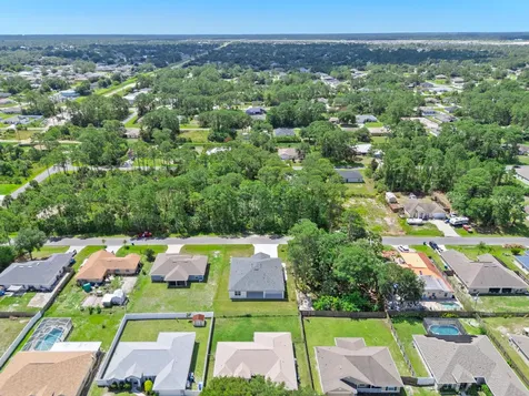 965 Quinn Street SE Palm Bay FL 32909