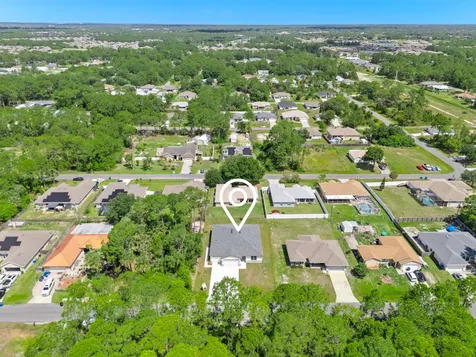 965 Quinn Street SE Palm Bay FL 32909
