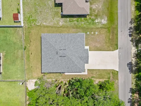 965 Quinn Street SE Palm Bay FL 32909