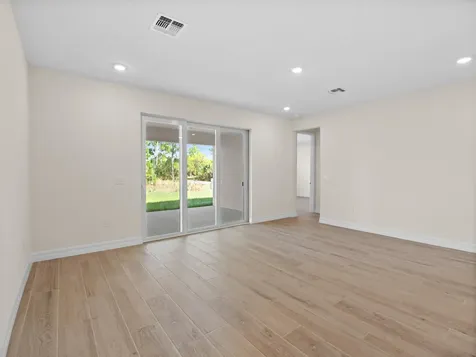 965 Quinn Street SE Palm Bay FL 32909