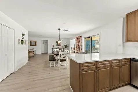 2503 Chesterfield Drive Fort Pierce FL 34982
