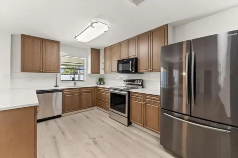 2503 Chesterfield Drive Fort Pierce FL 34982