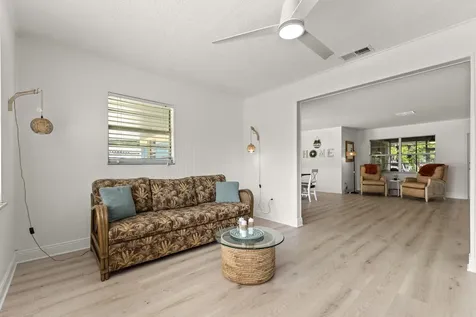 2503 Chesterfield Drive Fort Pierce FL 34982