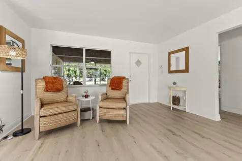 2503 Chesterfield Drive Fort Pierce FL 34982