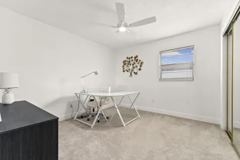 2503 Chesterfield Drive Fort Pierce FL 34982