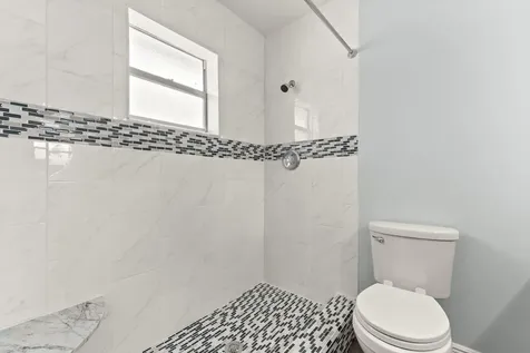 2503 Chesterfield Drive Fort Pierce FL 34982