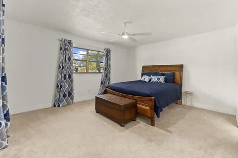 2503 Chesterfield Drive Fort Pierce FL 34982