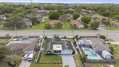 2503 Chesterfield Drive Fort Pierce FL 34982