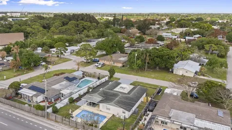 2503 Chesterfield Drive Fort Pierce FL 34982