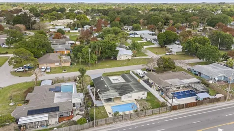 2503 Chesterfield Drive Fort Pierce FL 34982