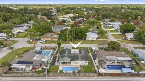 2503 Chesterfield Drive Fort Pierce FL 34982