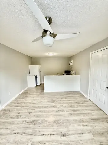 2503 Chesterfield Drive Fort Pierce FL 34982