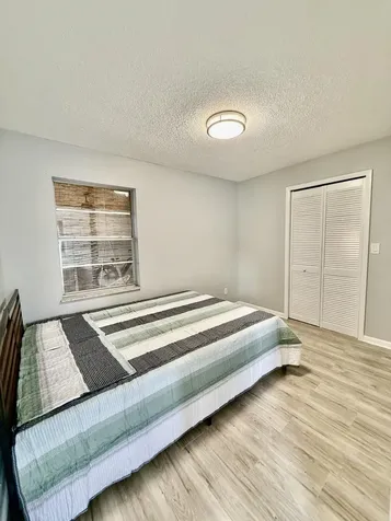 2503 Chesterfield Drive Fort Pierce FL 34982