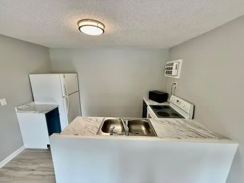 2503 Chesterfield Drive Fort Pierce FL 34982