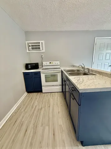 2503 Chesterfield Drive Fort Pierce FL 34982