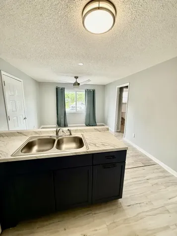 2503 Chesterfield Drive Fort Pierce FL 34982