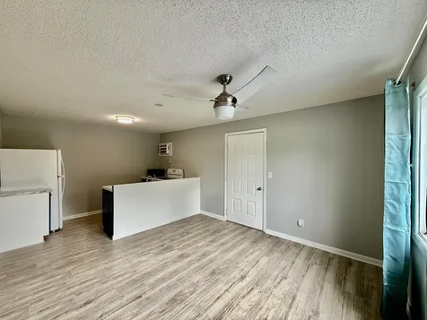 2503 Chesterfield Drive Fort Pierce FL 34982