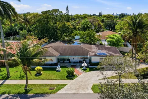 2732 NW 9th Terrace Wilton Manors FL 33311