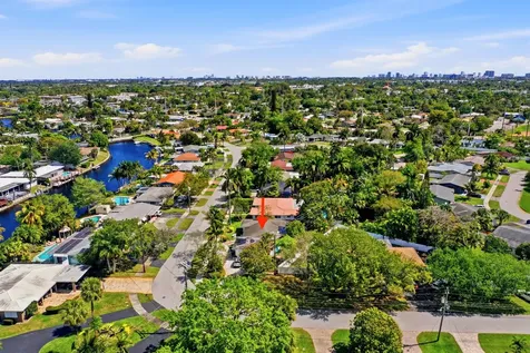 2732 NW 9th Terrace Wilton Manors FL 33311