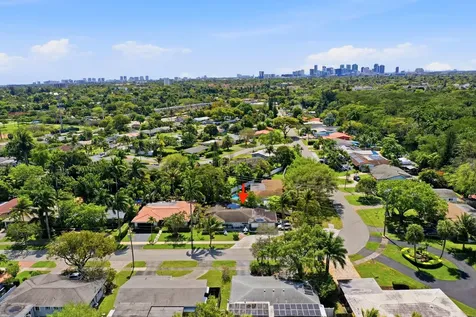 2732 NW 9th Terrace Wilton Manors FL 33311