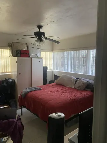2732 NW 9th Terrace Wilton Manors FL 33311