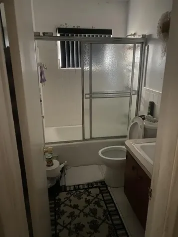 2732 NW 9th Terrace Wilton Manors FL 33311