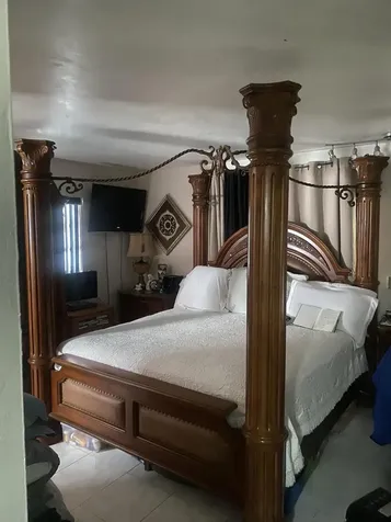2732 NW 9th Terrace Wilton Manors FL 33311