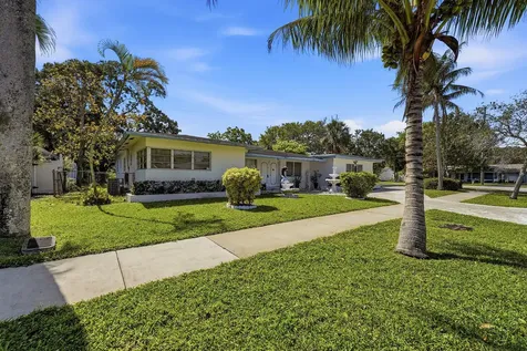 2732 NW 9th Terrace Wilton Manors FL 33311