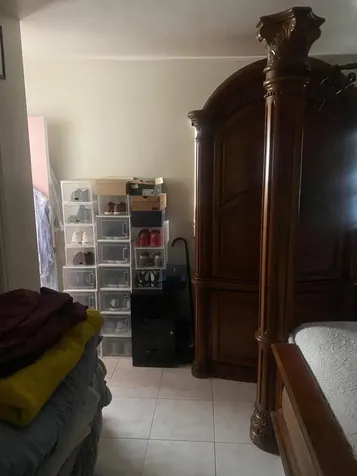 2732 NW 9th Terrace Wilton Manors FL 33311