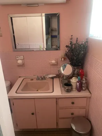 2732 NW 9th Terrace Wilton Manors FL 33311
