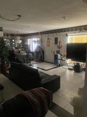 2732 NW 9th Terrace Wilton Manors FL 33311