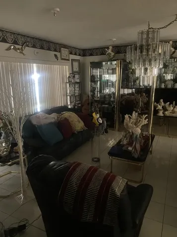 2732 NW 9th Terrace Wilton Manors FL 33311