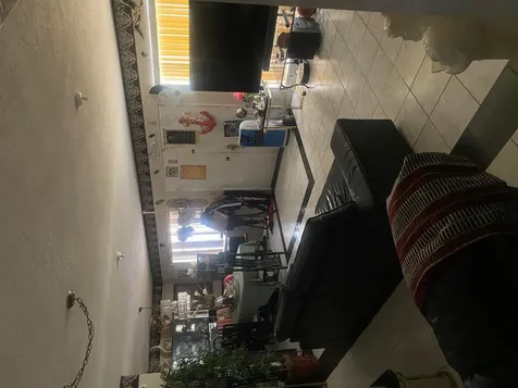 2732 NW 9th Terrace Wilton Manors FL 33311