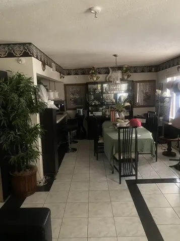 2732 NW 9th Terrace Wilton Manors FL 33311