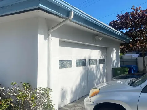 2732 NW 9th Terrace Wilton Manors FL 33311