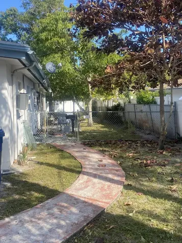 2732 NW 9th Terrace Wilton Manors FL 33311