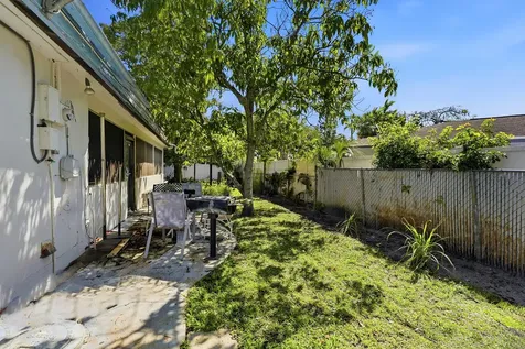 2732 NW 9th Terrace Wilton Manors FL 33311