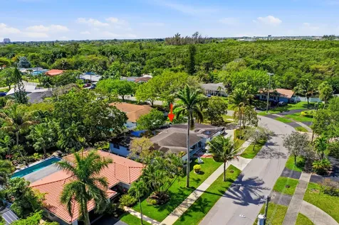 2732 NW 9th Terrace Wilton Manors FL 33311