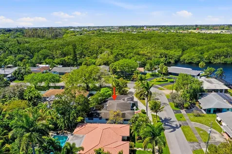 2732 NW 9th Terrace Wilton Manors FL 33311