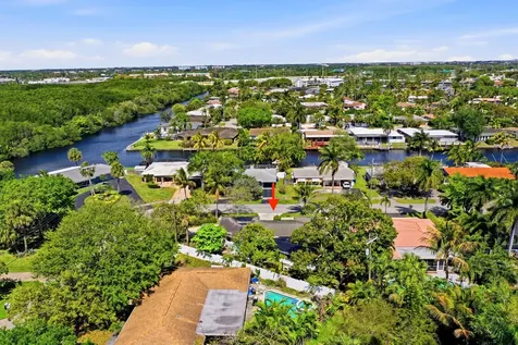 2732 NW 9th Terrace Wilton Manors FL 33311