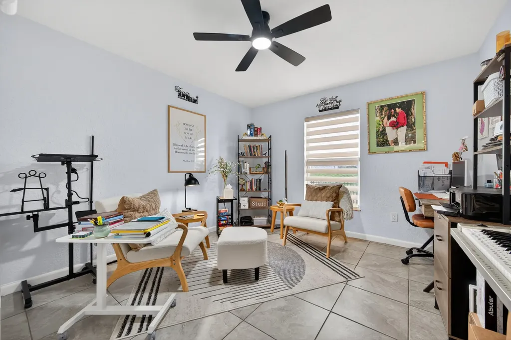 900 SW 12th Street Belle Glade FL 33430