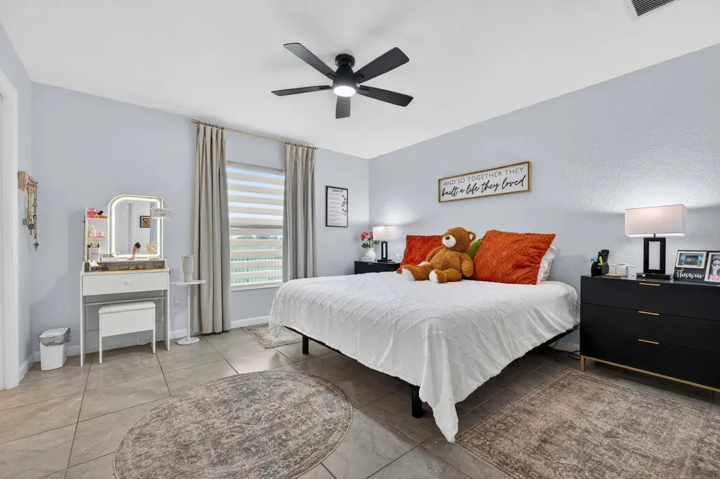 900 SW 12th Street Belle Glade FL 33430