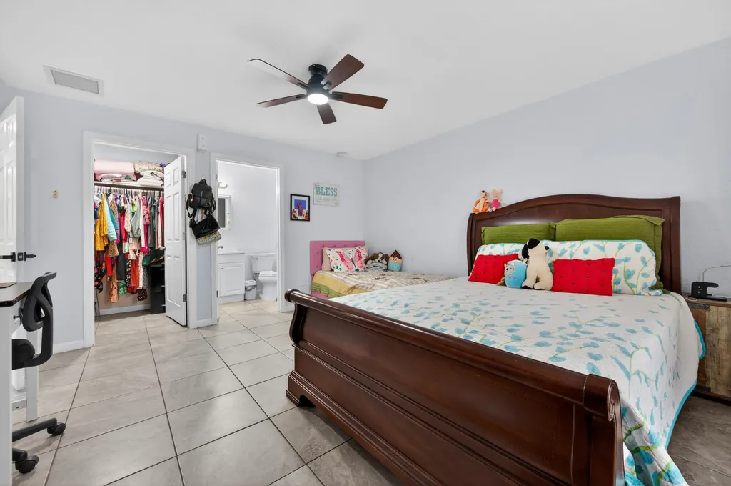 900 SW 12th Street Belle Glade FL 33430